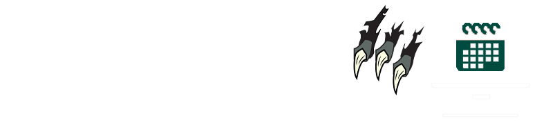 Book Online Today!